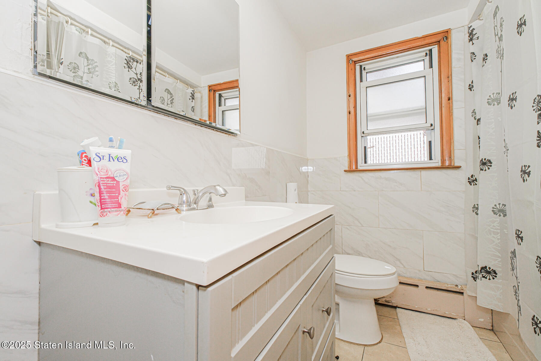 125 Ridgecrest Avenue Staten Island, NY 10312 - Photo 20 of 24 Photo Aug 26 2025, 11 41 17 PM