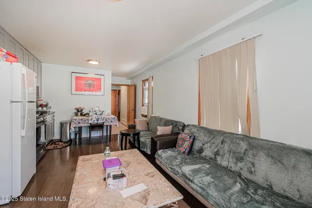 $1,488,888 | 125 Ridgecrest Avenue | Eltingville