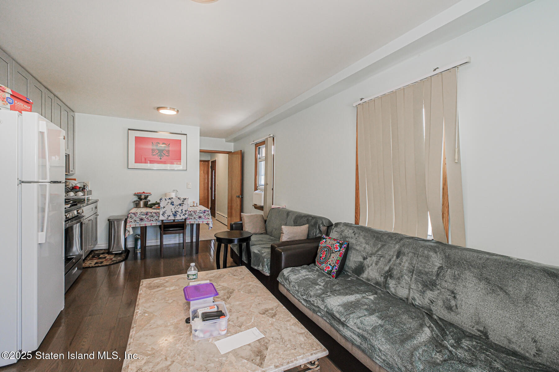 125 Ridgecrest Avenue Staten Island, NY 10312 - Photo 2 of 24 Photo Aug 27 2025, 12 03 36 AM