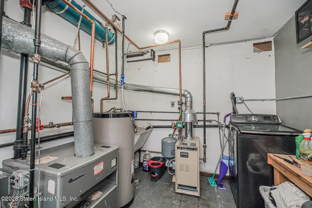 $1,488,888 | 125 Ridgecrest Avenue | Eltingville