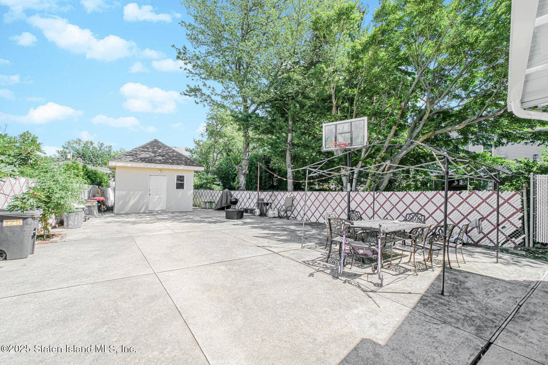 125 Ridgecrest Avenue Staten Island, NY 10312 - Photo 24 of 24 Photo Aug 26 2025, 11 35 38 PM