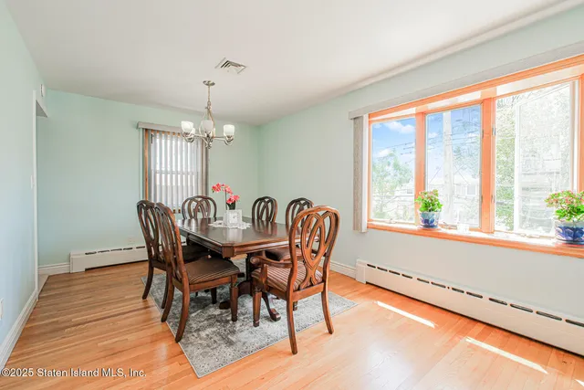 $1,488,888 | 125 Ridgecrest Avenue | Eltingville