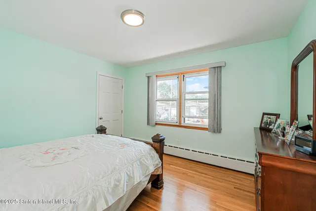 $1,488,888 | 125 Ridgecrest Avenue | Eltingville