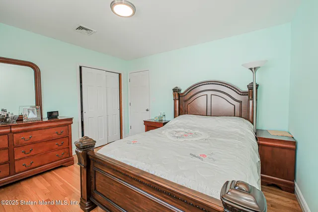 $1,488,888 | 125 Ridgecrest Avenue | Eltingville