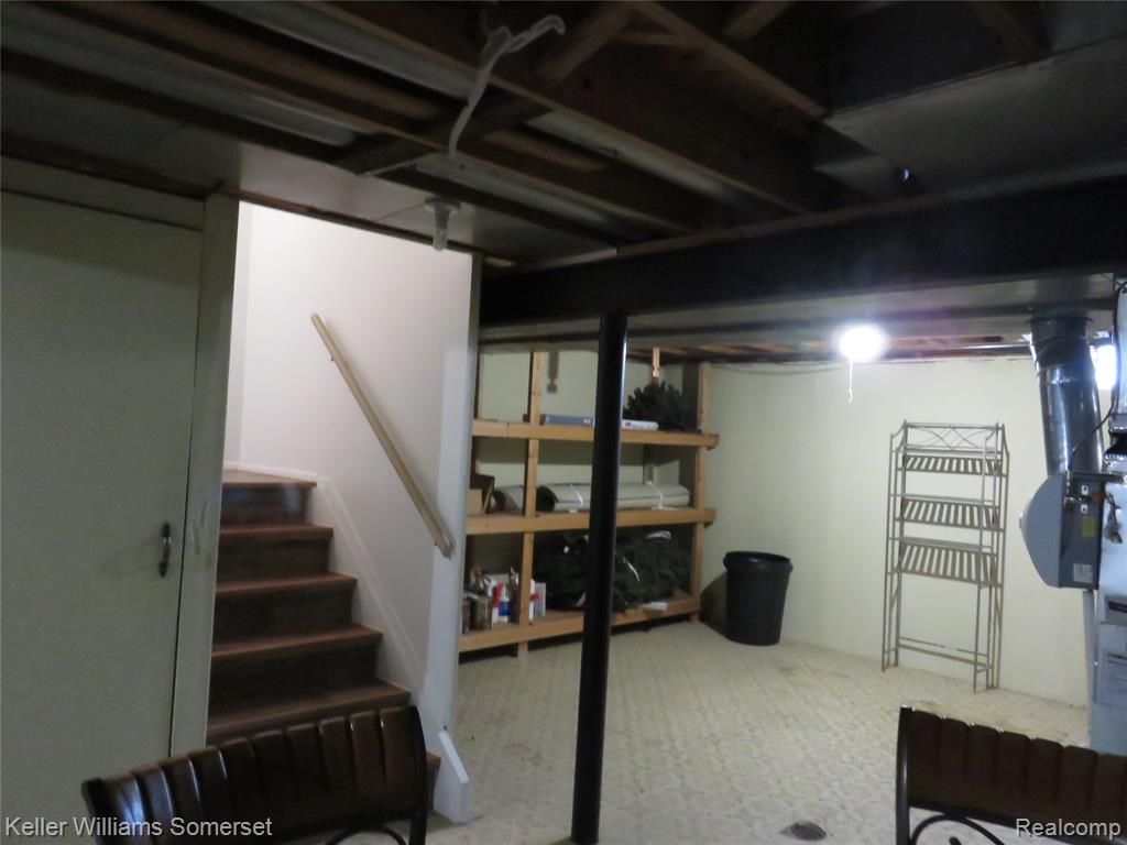 31189 Hoover Road, Unit 28 Warren, MI 48093 - Photo 20 of 26