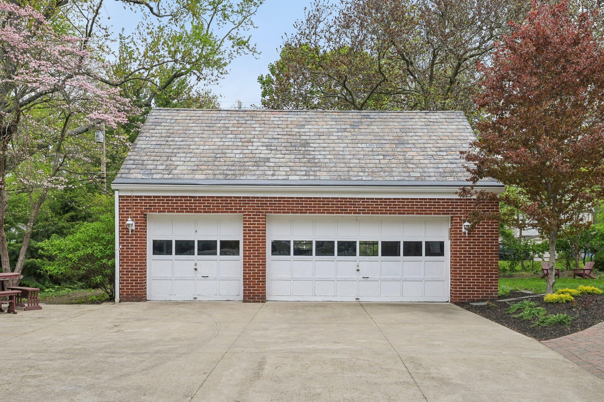 68 West Beaumont Road Columbus, OH 43214 - Photo 32 of 47 77-web-or-mls-W Beaumont Rd-3004-077