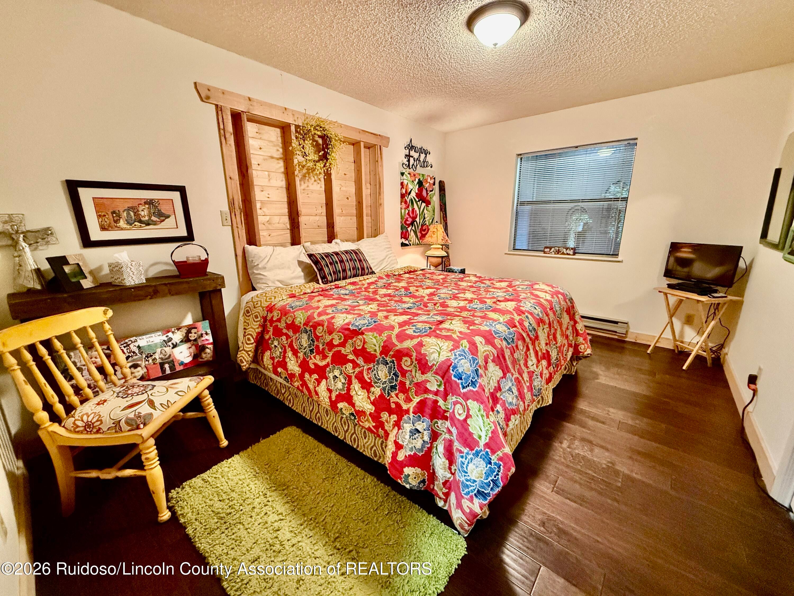 323 Sun Valley Road Alto, NM 88312 - Photo 22 of 40 Gallery Image 22