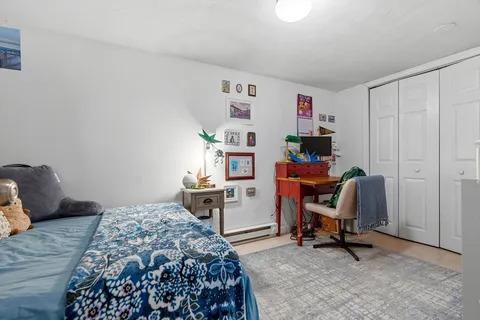 $850,000 | 45 Lawn Street, Boston, MA 02120