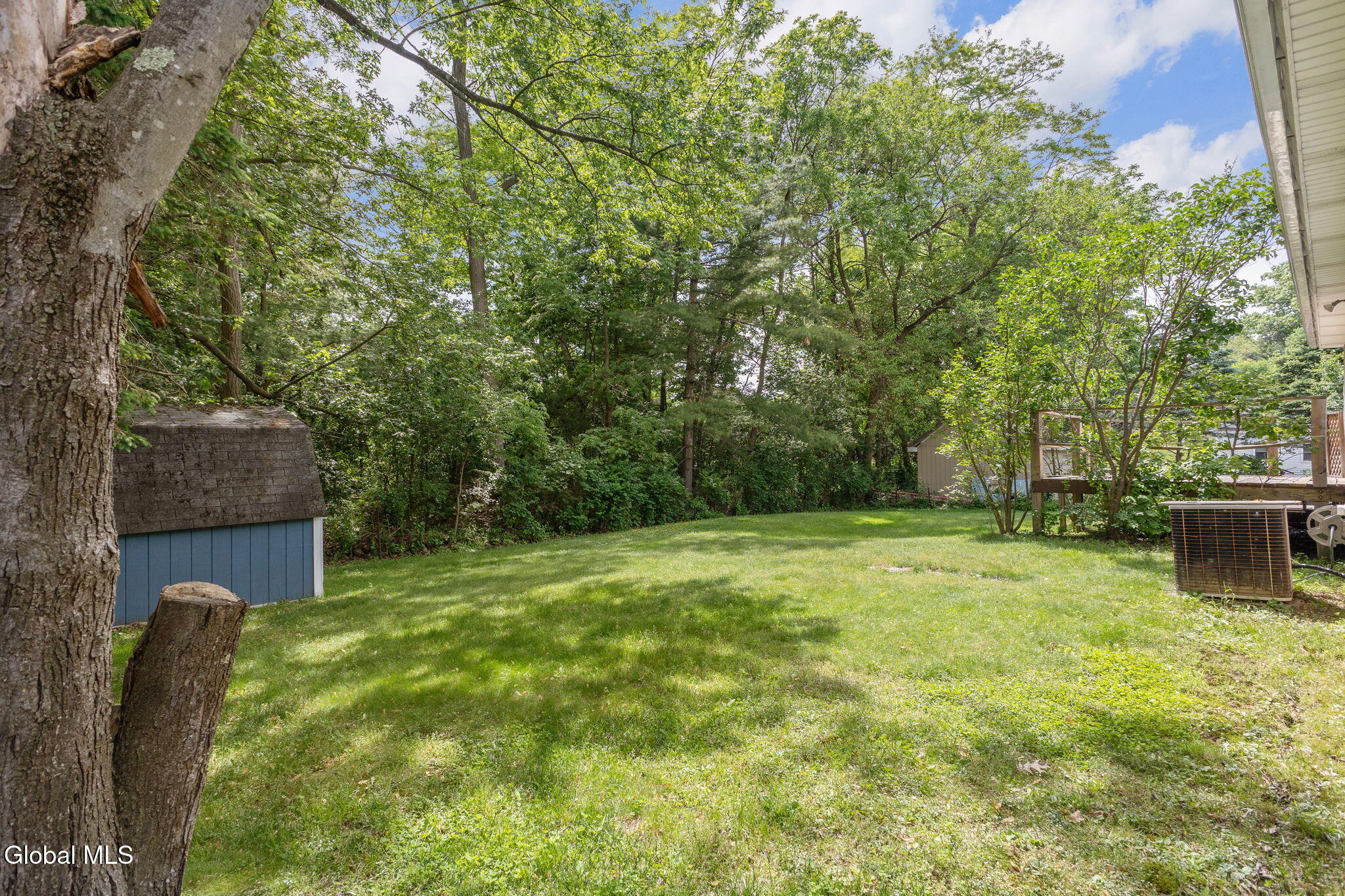 102 Evans Road Rotterdam, NY 12306 - Photo 34 of 42 34