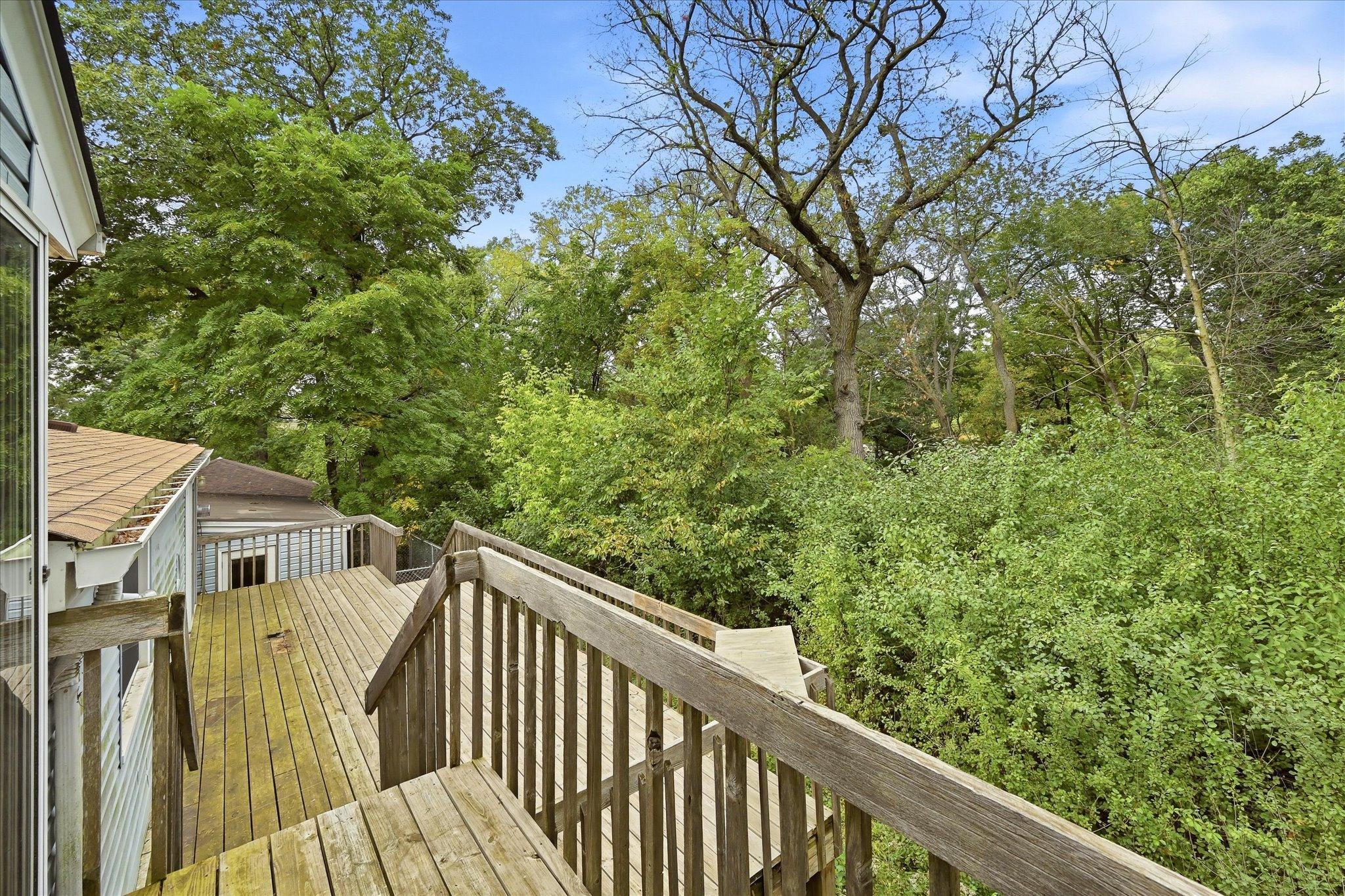 14310 Quigley Road Minnetonka, MN 55345 - Photo 35 of 65 Gallery Image 35