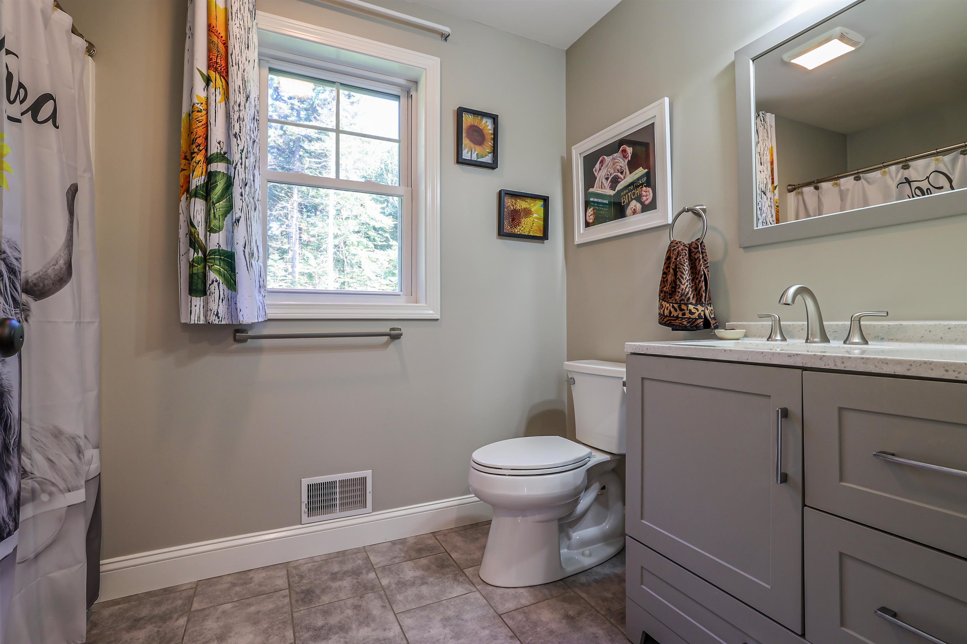 53 Coolidge Drive Washington, NH 03280 - Photo 11 of 39