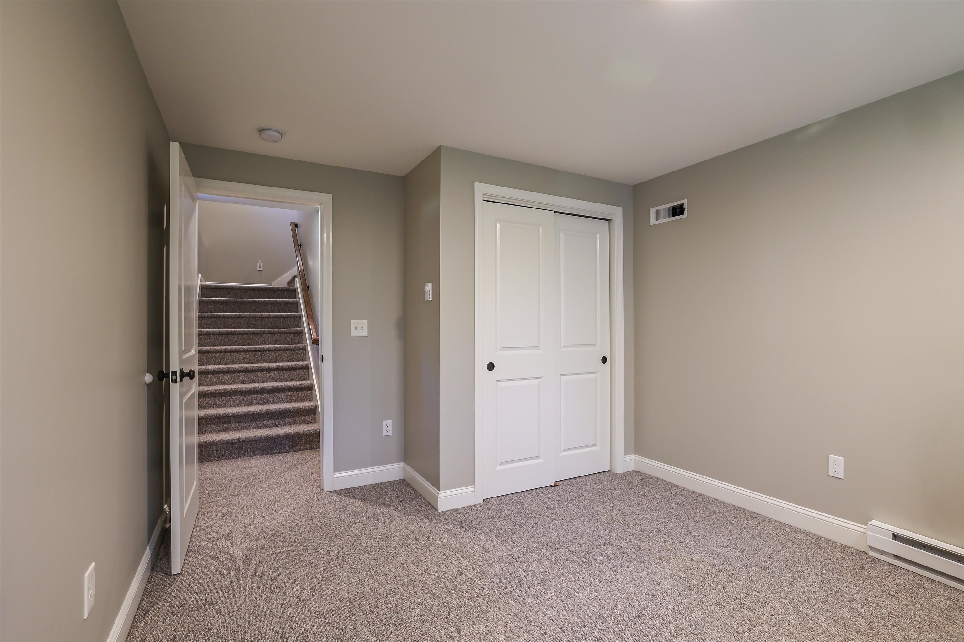 53 Coolidge Drive Washington, NH 03280 - Photo 15 of 39