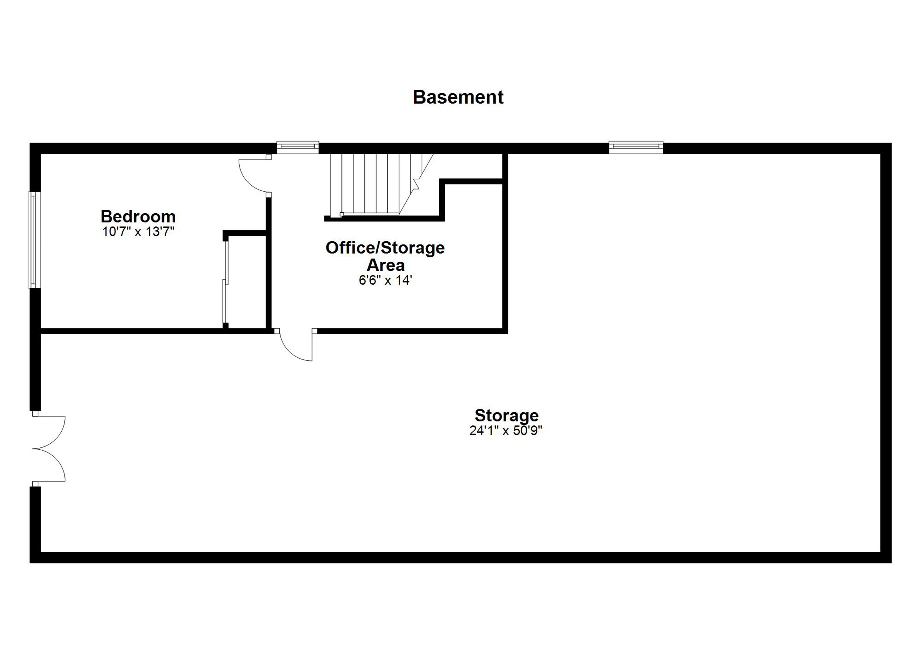 53 Coolidge Drive Washington, NH 03280 - Photo 19 of 39