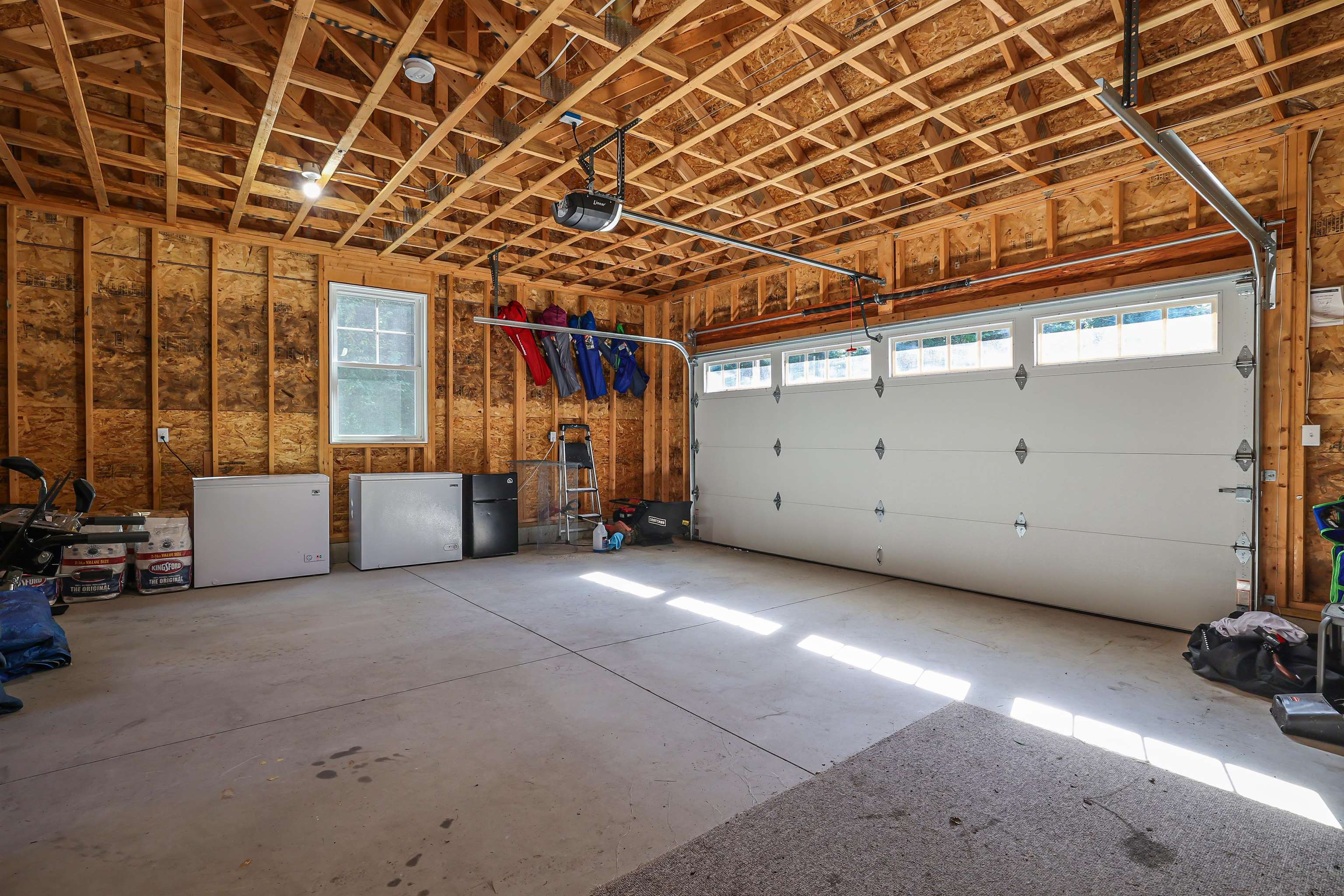 53 Coolidge Drive Washington, NH 03280 - Photo 30 of 39