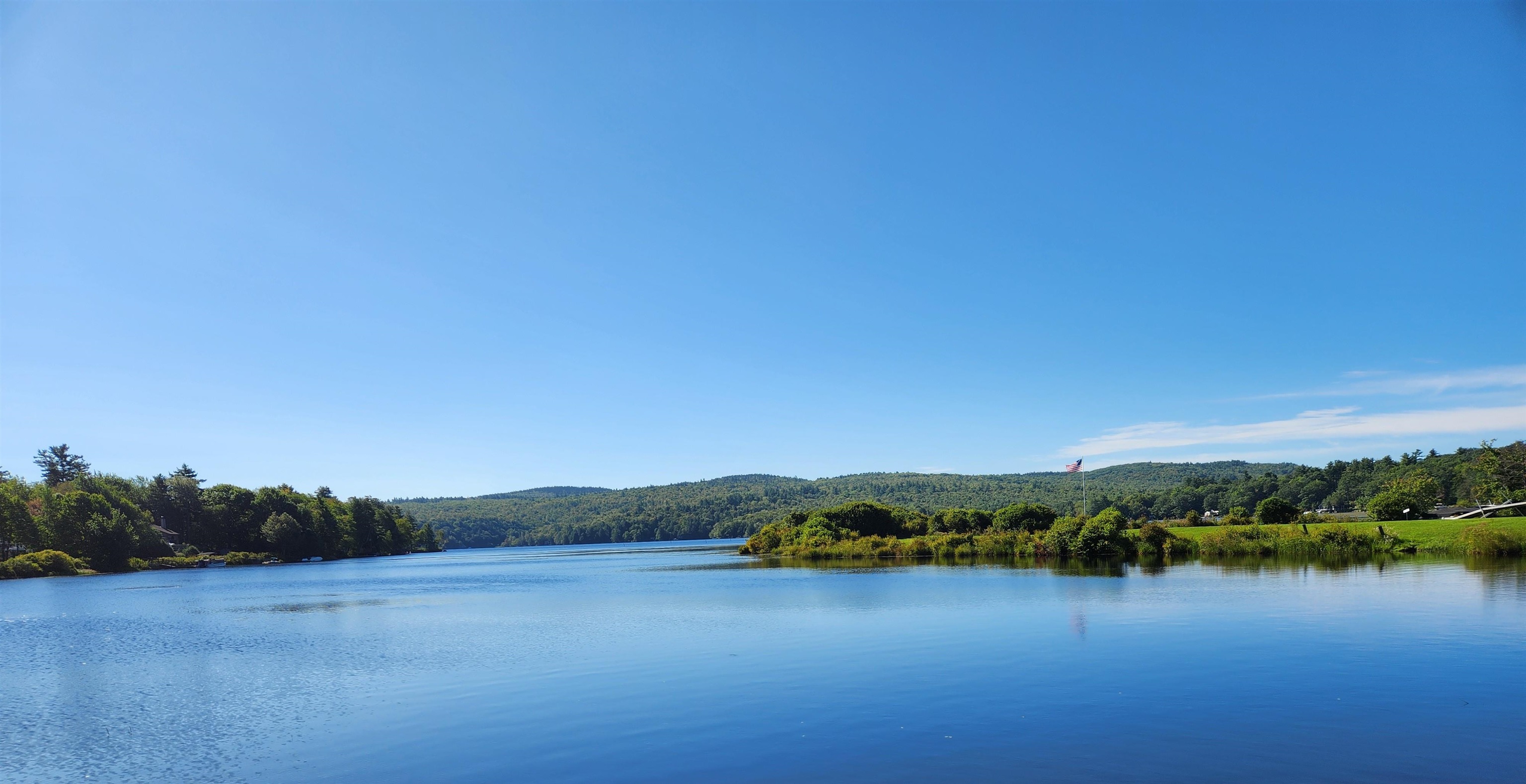 53 Coolidge Drive Washington, NH 03280 - Photo 32 of 39