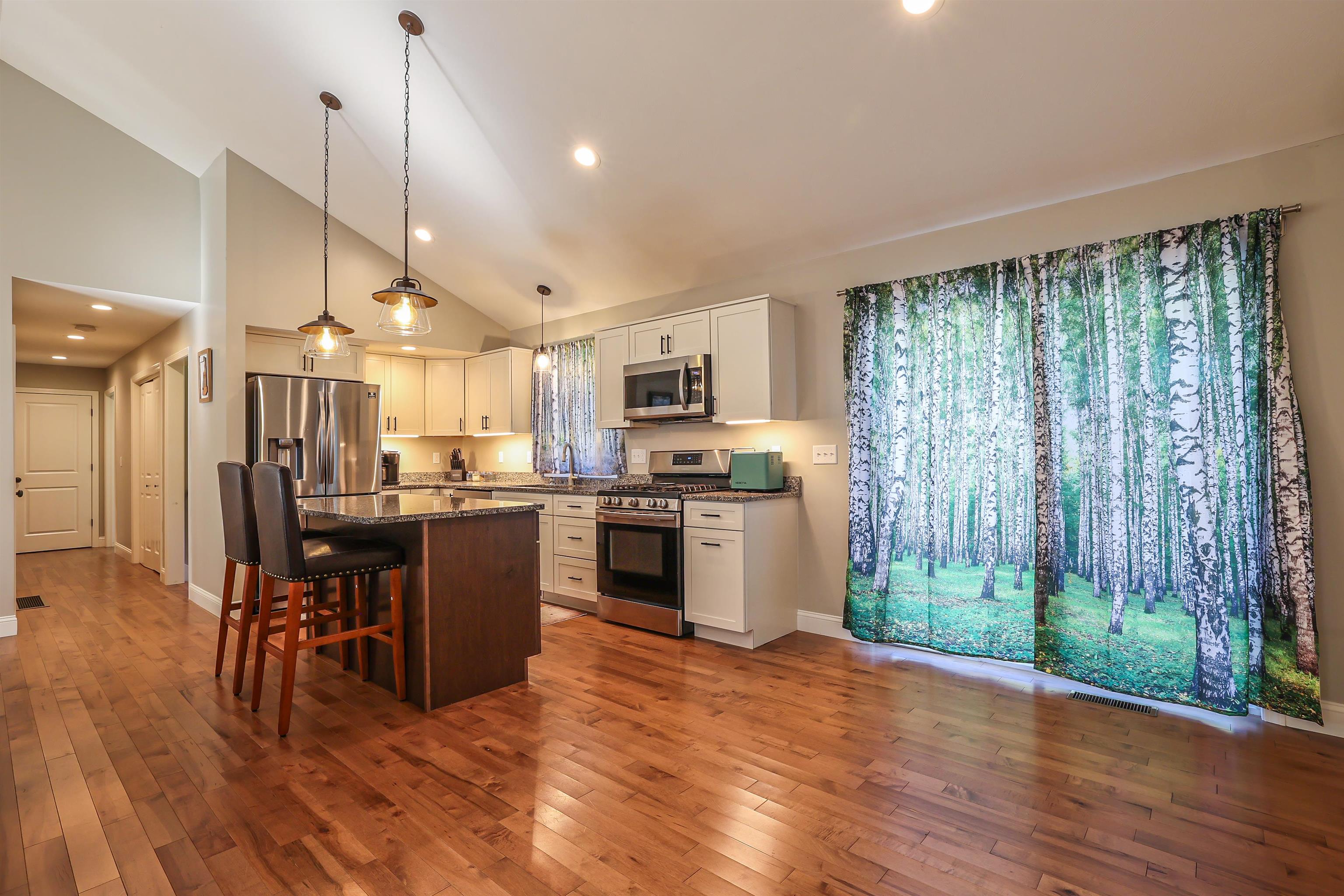 53 Coolidge Drive Washington, NH 03280 - Photo 35 of 39