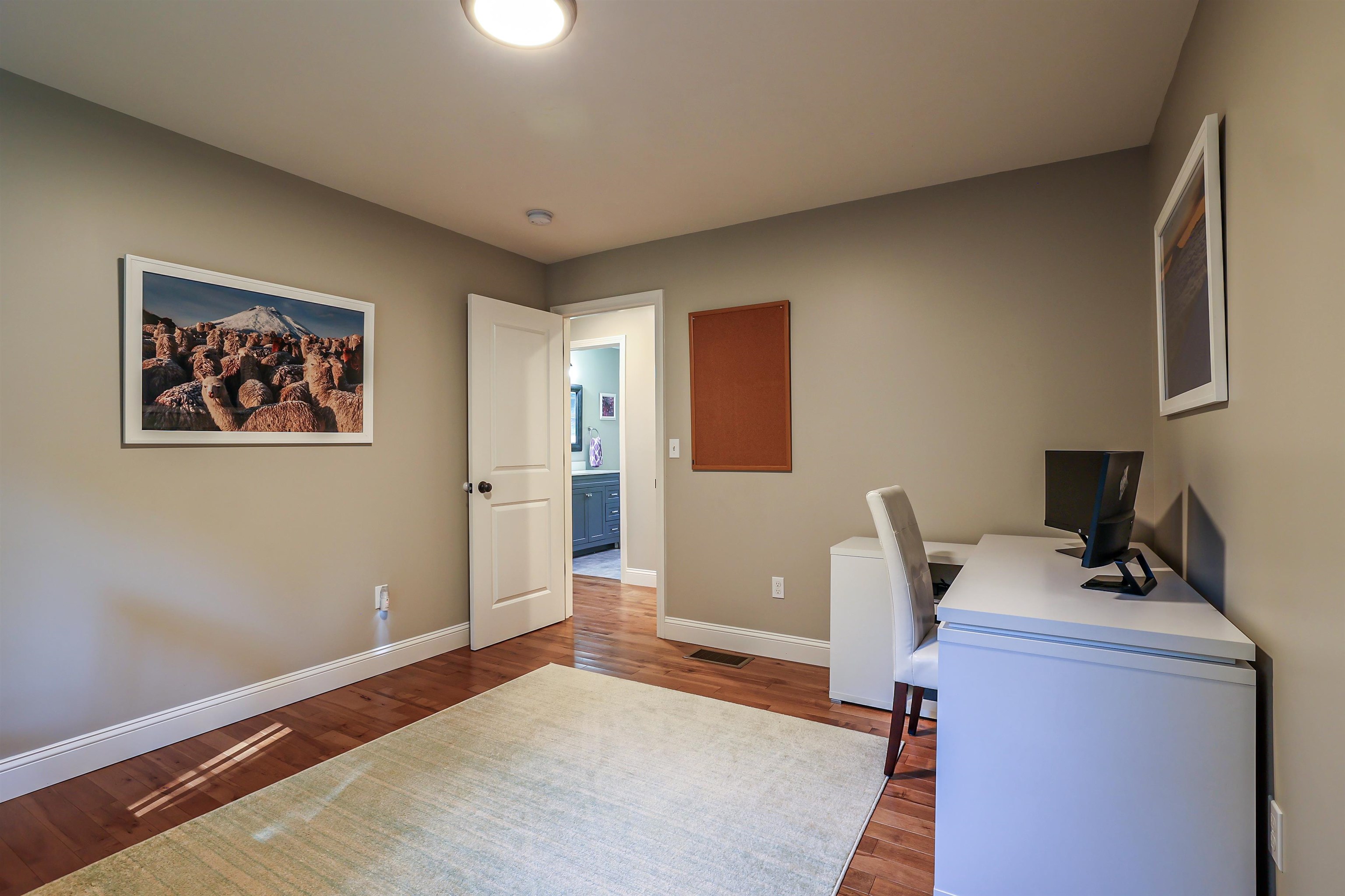 53 Coolidge Drive Washington, NH 03280 - Photo 9 of 39