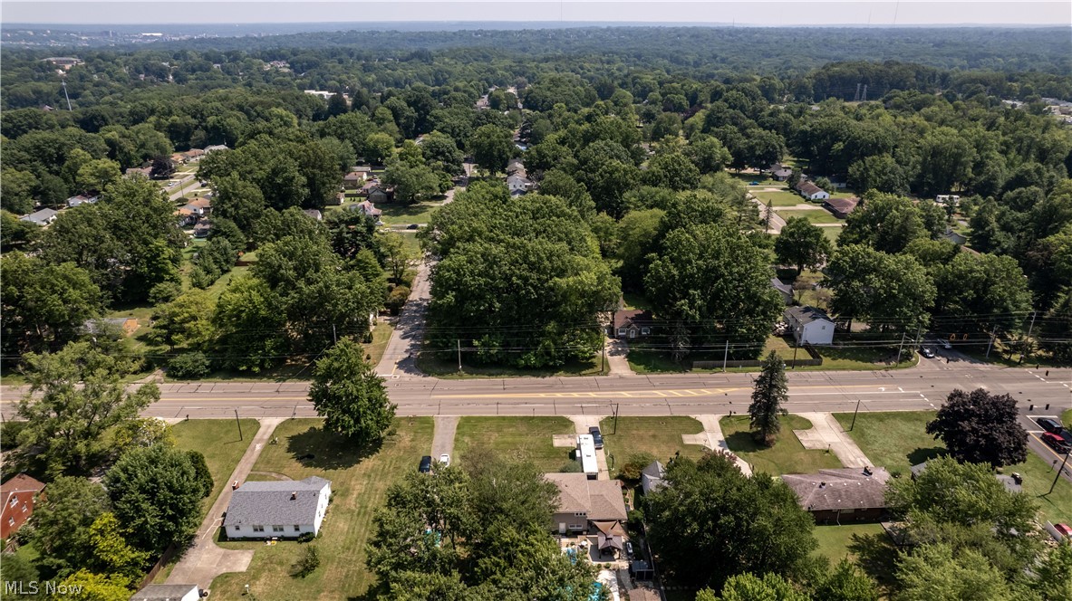 South Meridian Road Youngstown, OH 44511 - Photo 5 of 11