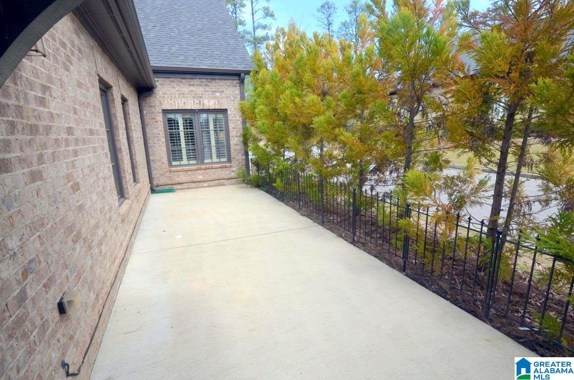 43205 Portobello Road, Unit 205 Birmingham, AL 35242 - Photo 38 of 50