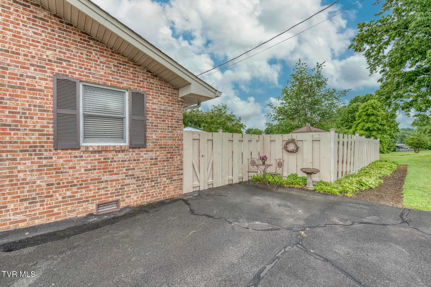 424 Jonesboro Road Piney Flats, TN 37686 - Photo 85 of 98 424 Jonesboro Rd-69