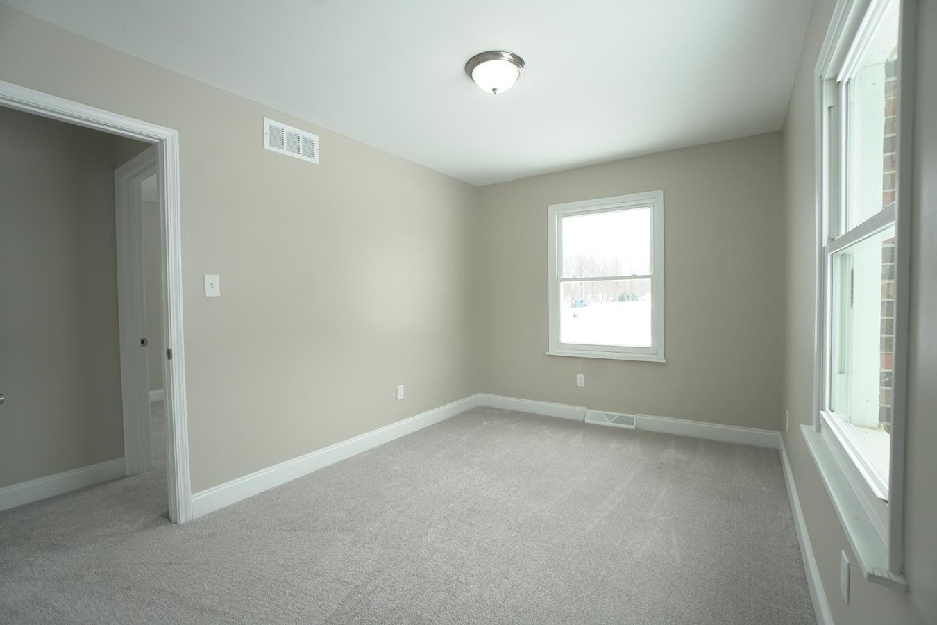 4129 Richardson Road Independence, KY 41051 - Photo 28 of 50 Gallery Image 28