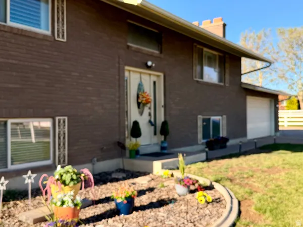 $615,000 | 2298 West 800 North, Clinton, UT 84015
