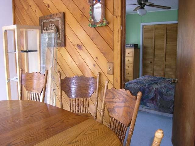711 Pelican Street Rhinelander, WI 54501 - Photo 6 of 12 Gallery Image 6