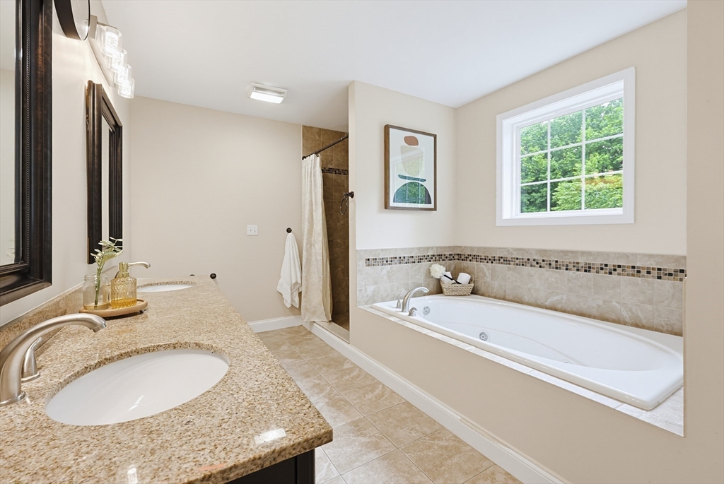 90 Huntsbridge Road North Attleboro, MA 02760 - Photo 25 of 40