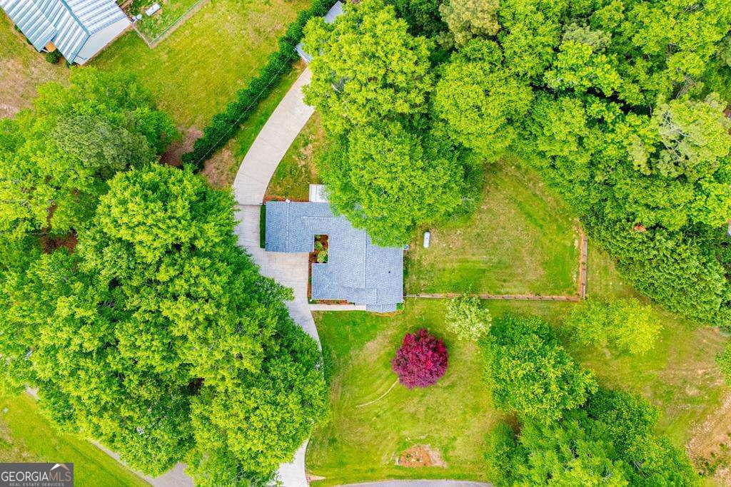 2 Pine Hill Drive Ranburne, AL 36273 - Photo 91 of 91
