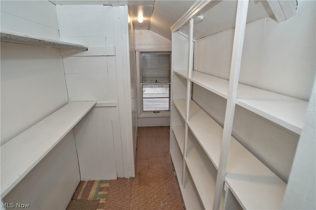 1675 Wood Road Cleveland Heights, OH 44121 - Photo 25 of 32