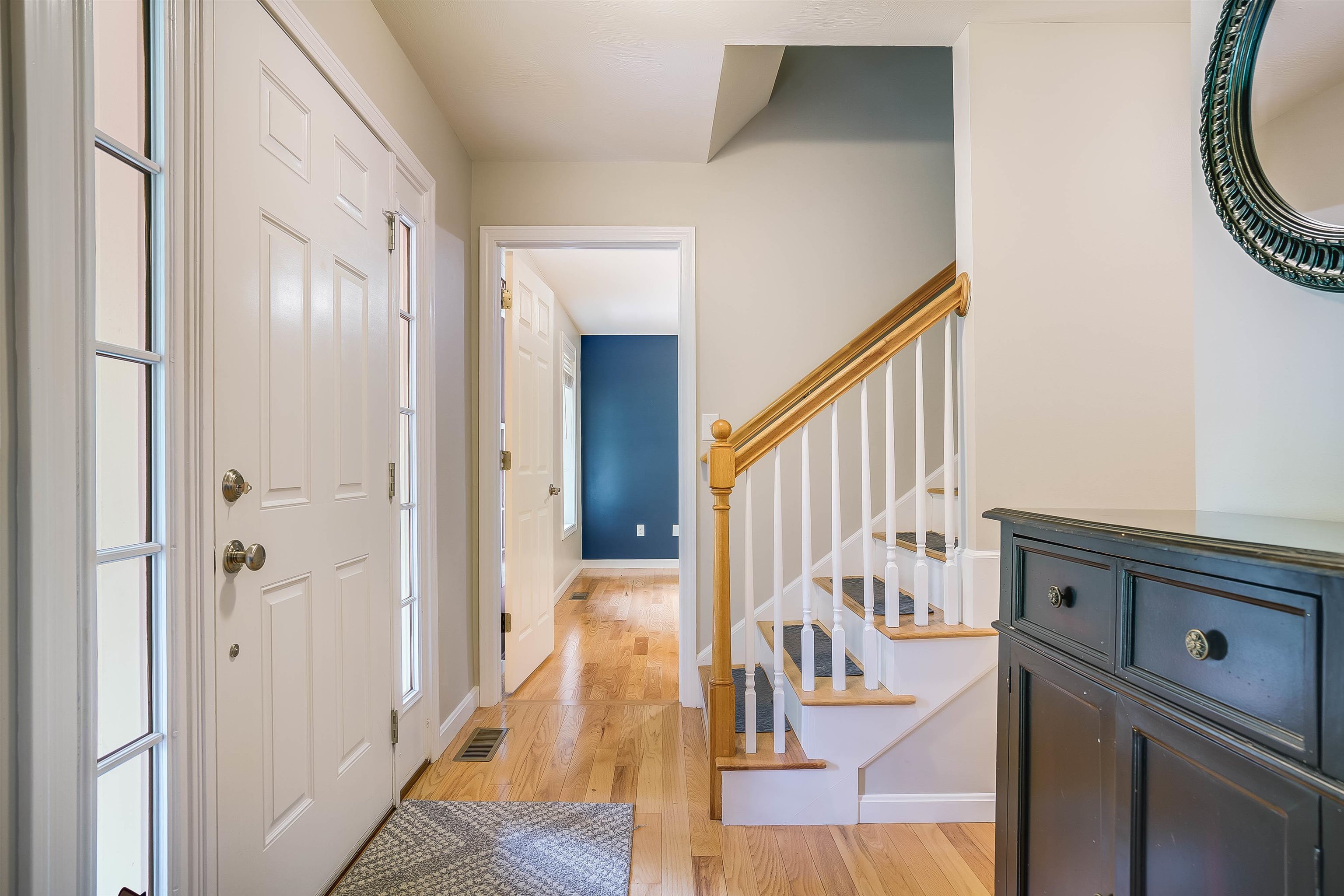 45 Auburn Road Londonderry, NH 03053 - Photo 5 of 40 Gallery Image 5