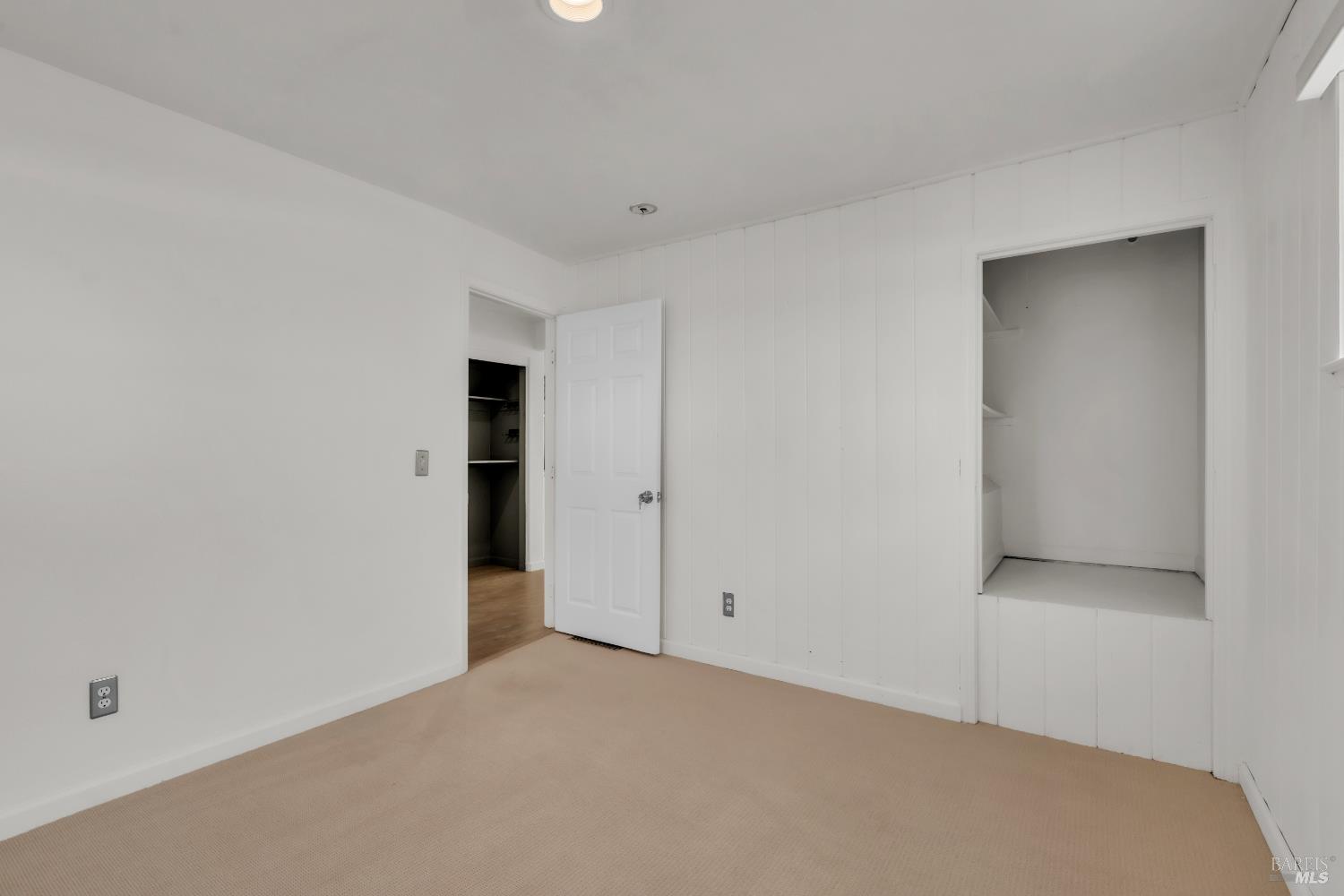 1756 Milton Road Napa, CA 94559 - Photo 20 of 44
