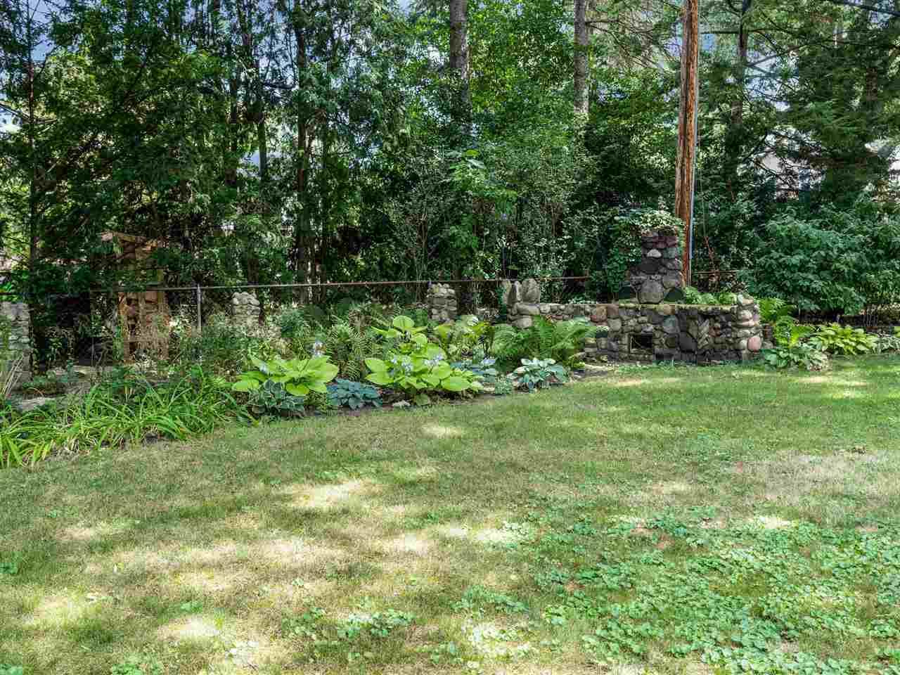 262 Ridgemont Road Grosse Pointe Farms, MI 48236 - Photo 23 of 25