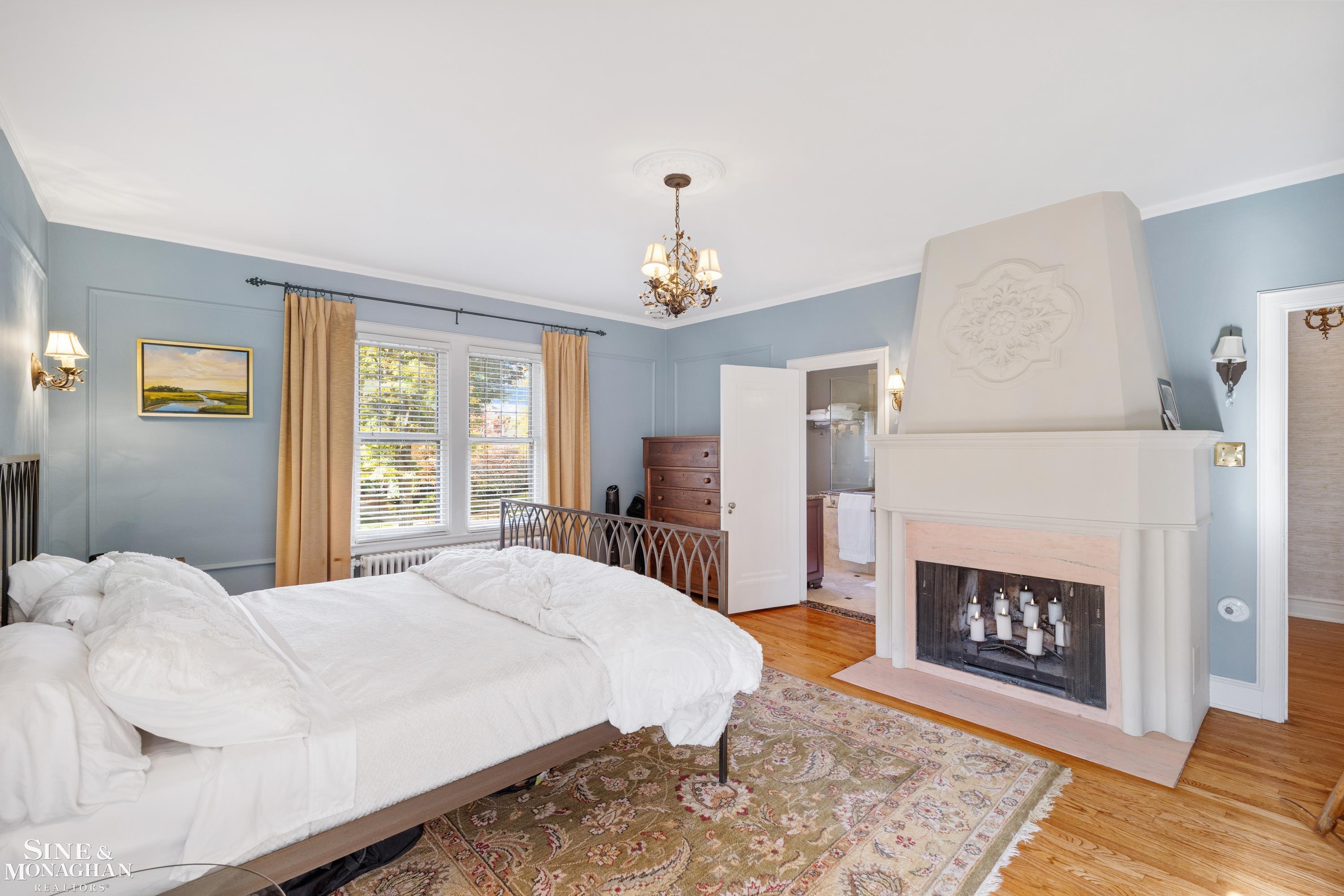 1148 Devonshire Road Grosse Pointe Park, MI 48230 - Photo 55 of 89