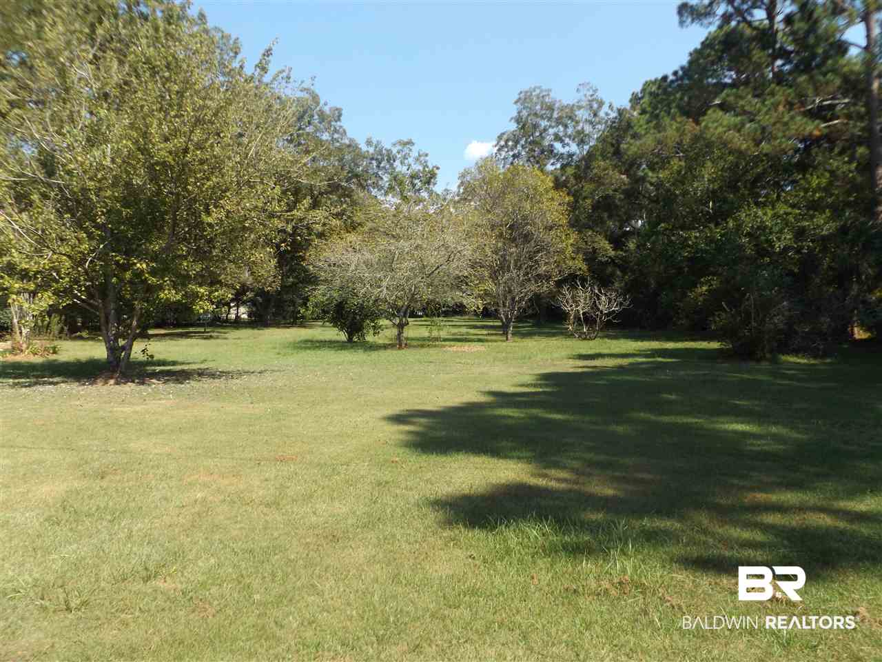12340 County Road 65 Foley, AL 36535 - Photo 6 of 23 Gallery Image 6
