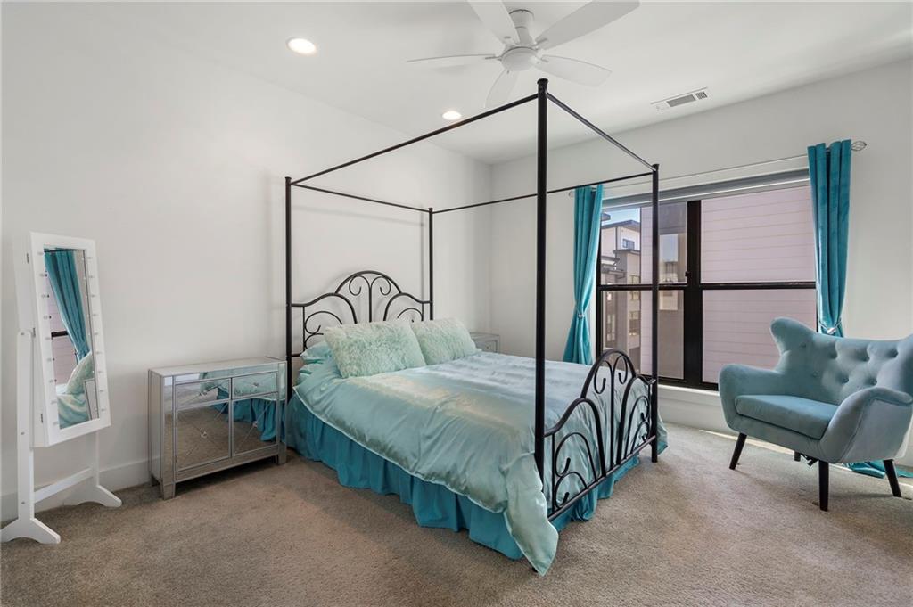 61 Moda Lane Atlanta, GA 30307 - Photo 13 of 39