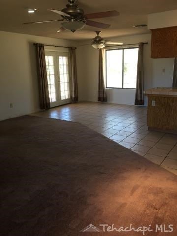 24031 Quail Canyon Road Tehachapi, CA 93561 - Photo 7 of 30 Gallery Image 7