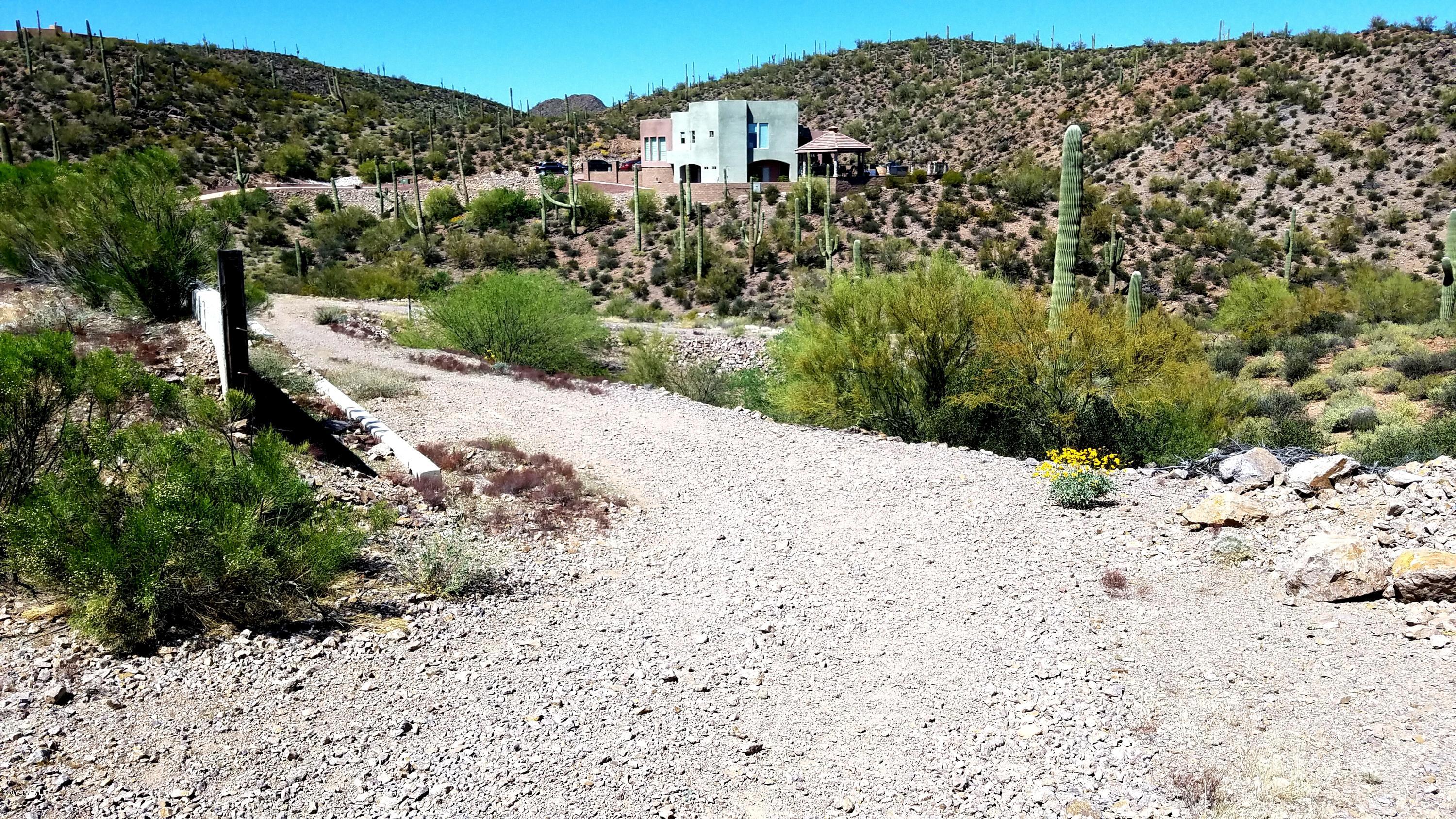 4788 North El Adobe Ranch Road, Unit 3 Tucson, AZ 85745 - Photo 10 of 32 Gallery Image 10