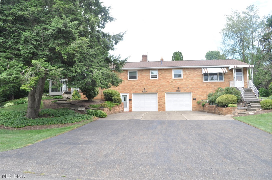 4307-4311 Lake Heights Road Northwest Canton, OH 44708 - Photo 1 of 21 Gallery Image 1