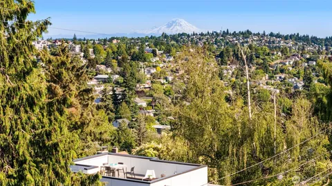 $850,000 | 4413 50th Avenue Southwest, Seattle, WA 98116