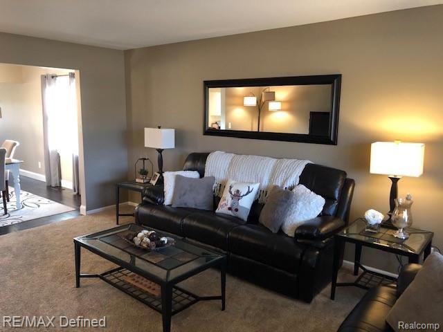 9215 Bartel Road Columbus, MI 48063 - Photo 9 of 65 IMG_1584.jpg