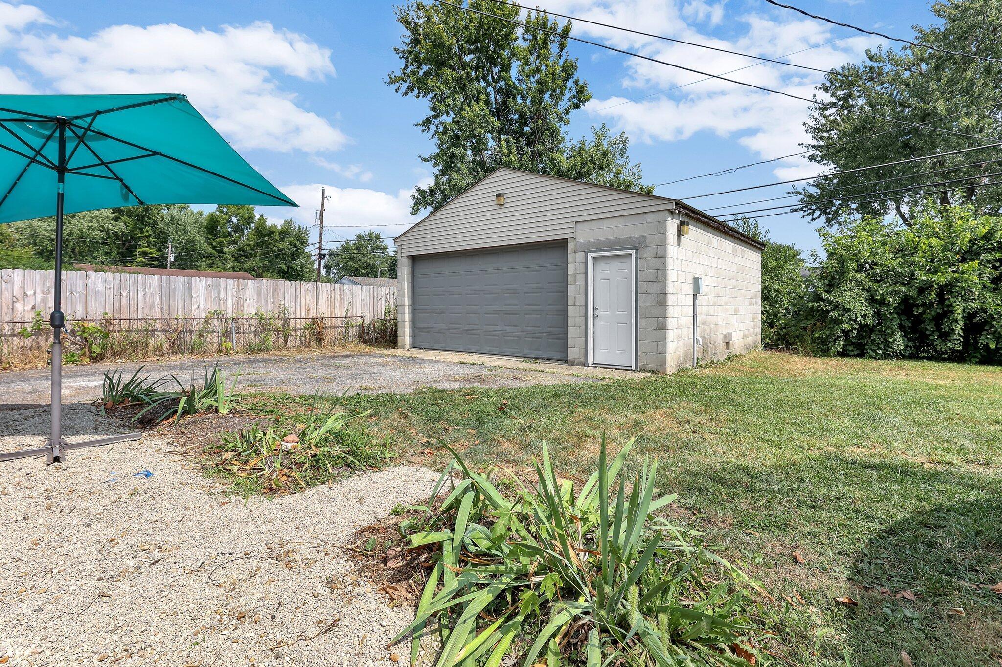 3622 Rodell Road Columbus, OH 43232 - Photo 10 of 22 25-web-or-mls-3622-rodell-rd