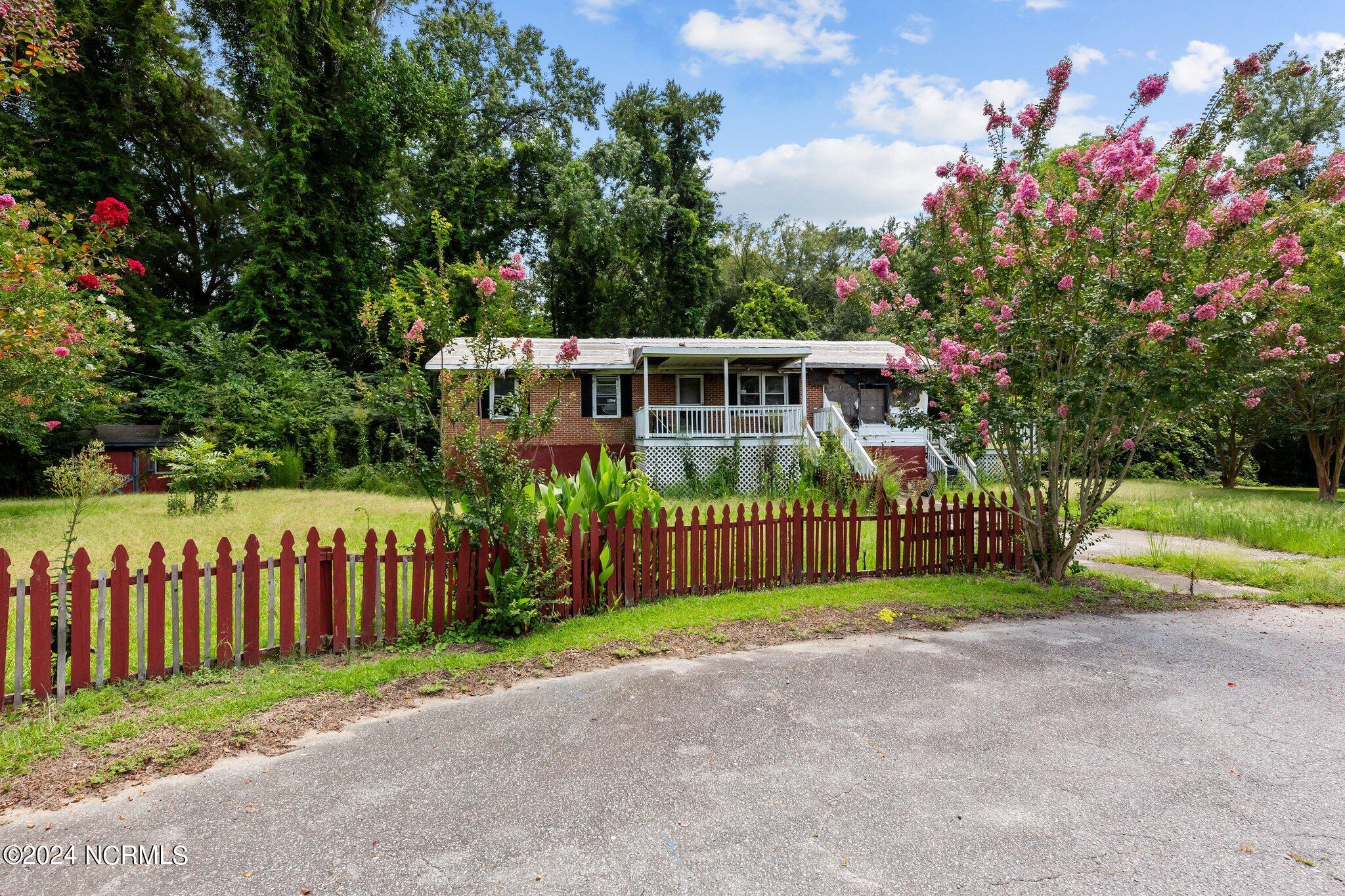 14-web-or-mls-_S0A8507