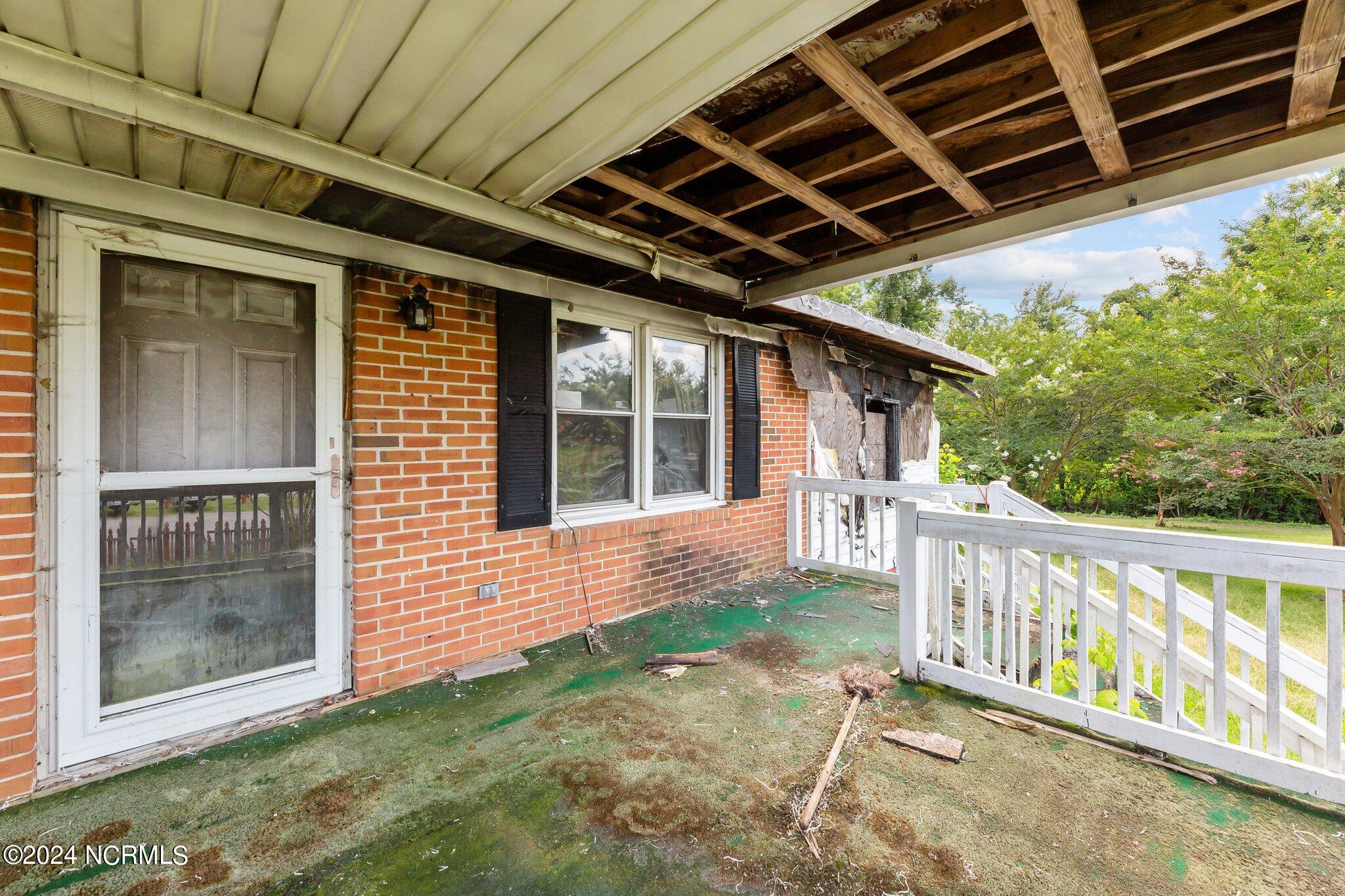 505 Washington Street Windsor, NC 27983 - Photo 15 of 43 11-web-or-mls-_S0A8503