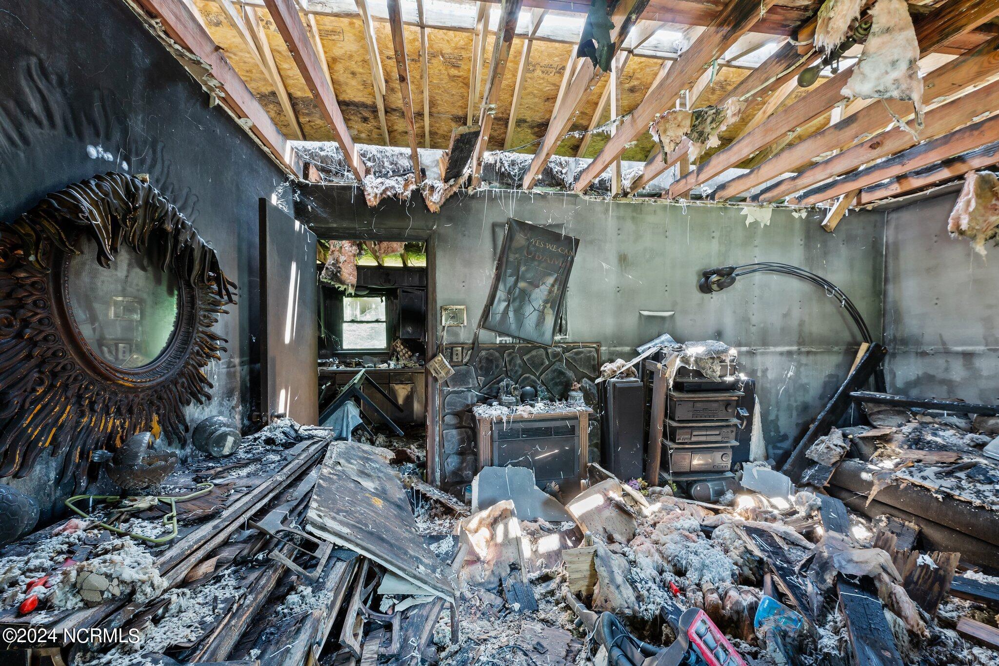 505 Washington Street Windsor, NC 27983 - Photo 17 of 43 5-web-or-mls-_S0A8481