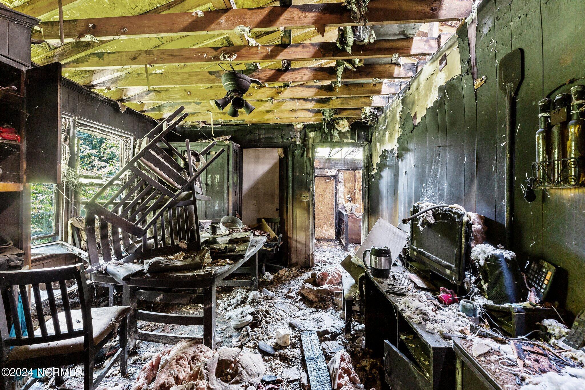 505 Washington Street Windsor, NC 27983 - Photo 18 of 43 6-web-or-mls-_S0A8484