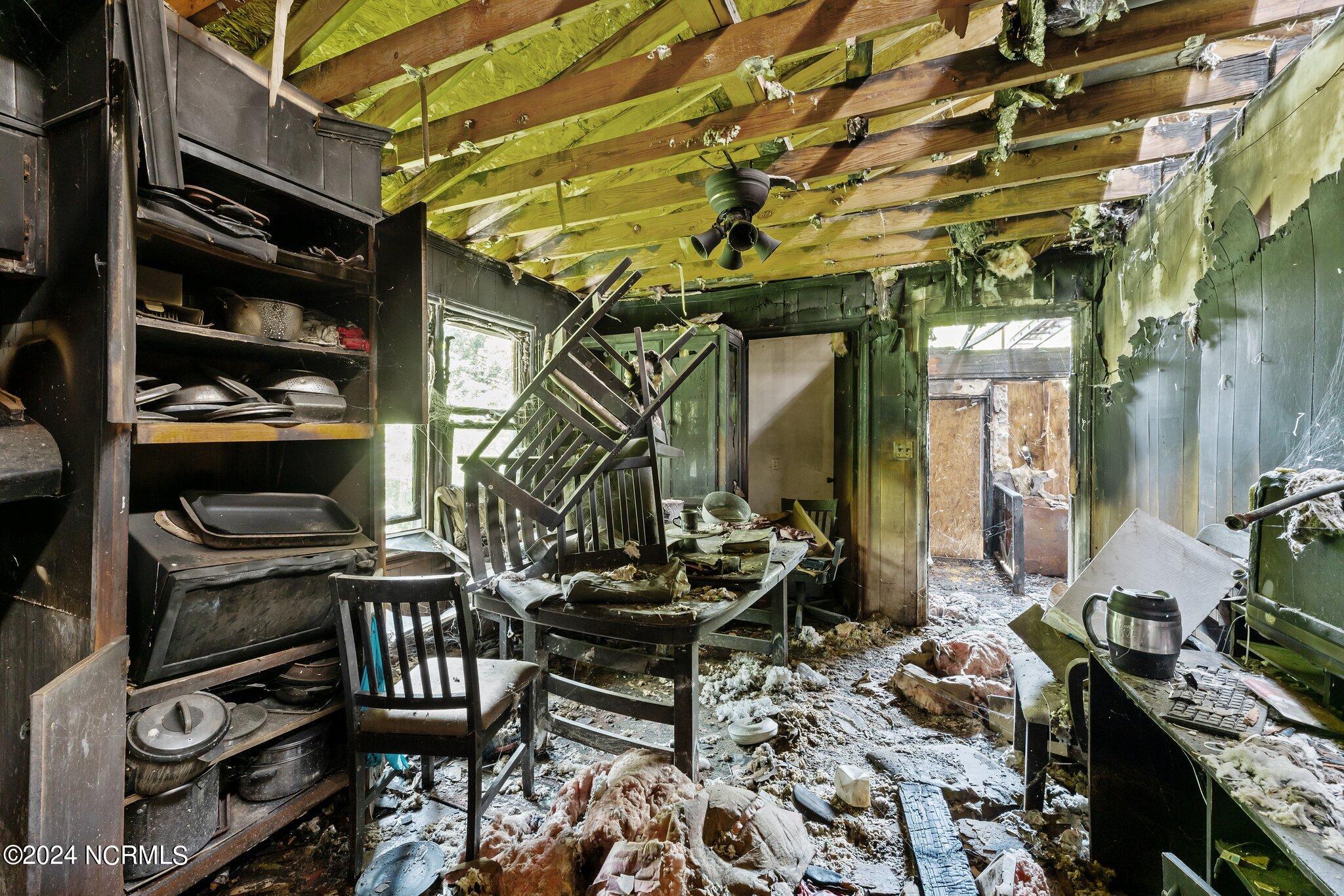 505 Washington Street Windsor, NC 27983 - Photo 19 of 43 7-web-or-mls-_S0A8487