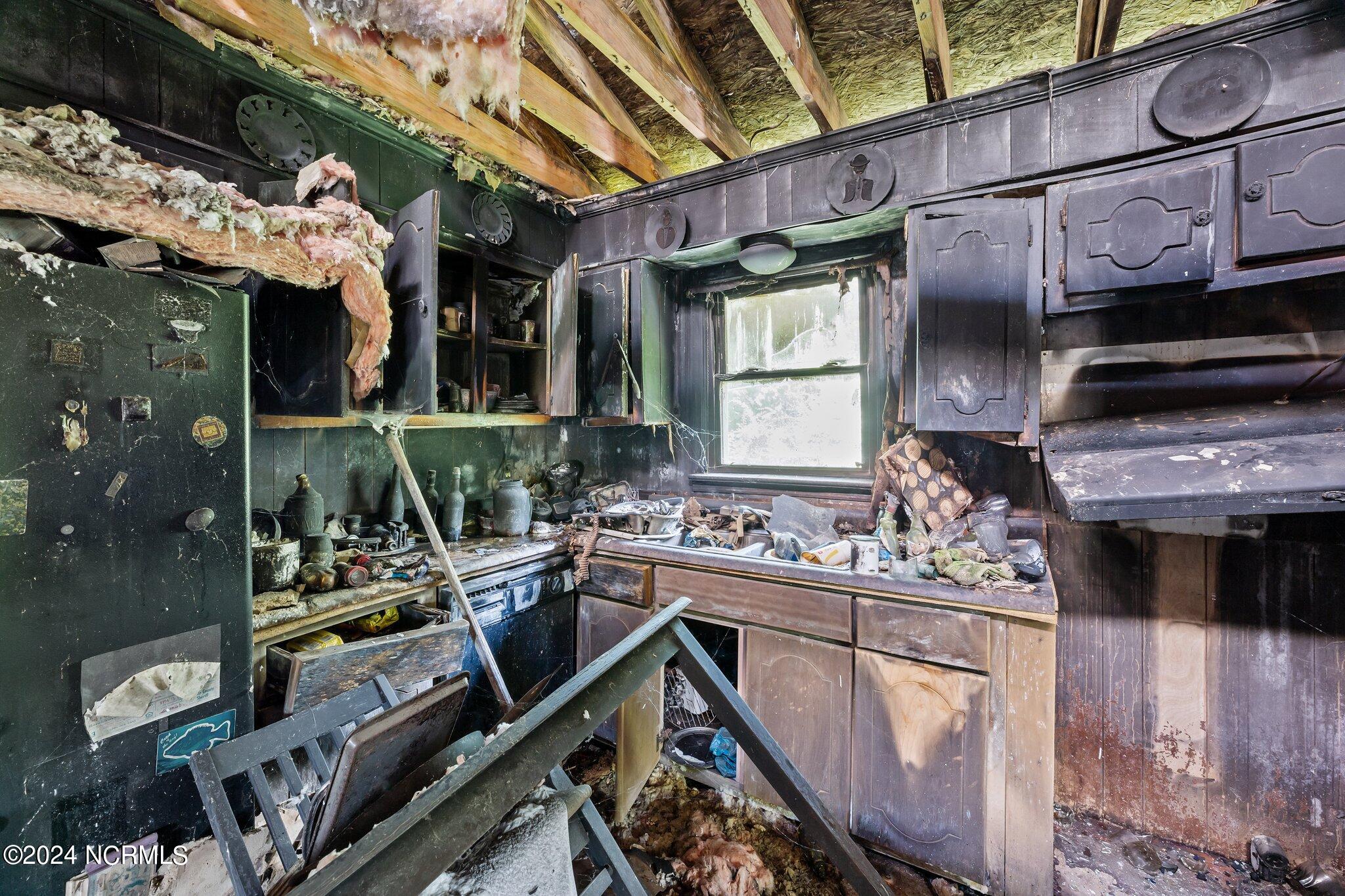 505 Washington Street Windsor, NC 27983 - Photo 20 of 43 8-web-or-mls-_S0A8490