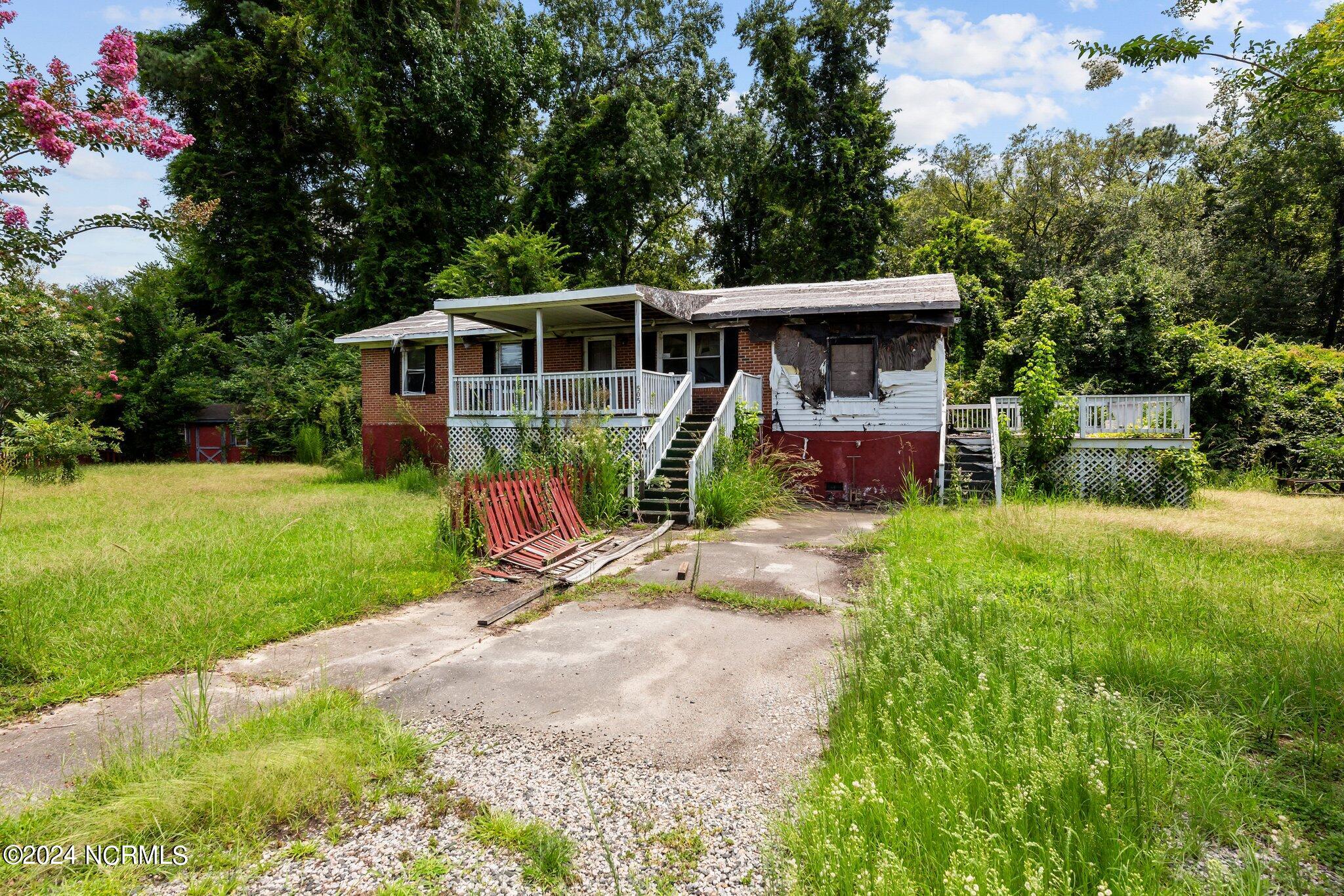 505 Washington Street Windsor, NC 27983 - Photo 2 of 43 16-web-or-mls-_S0A8509