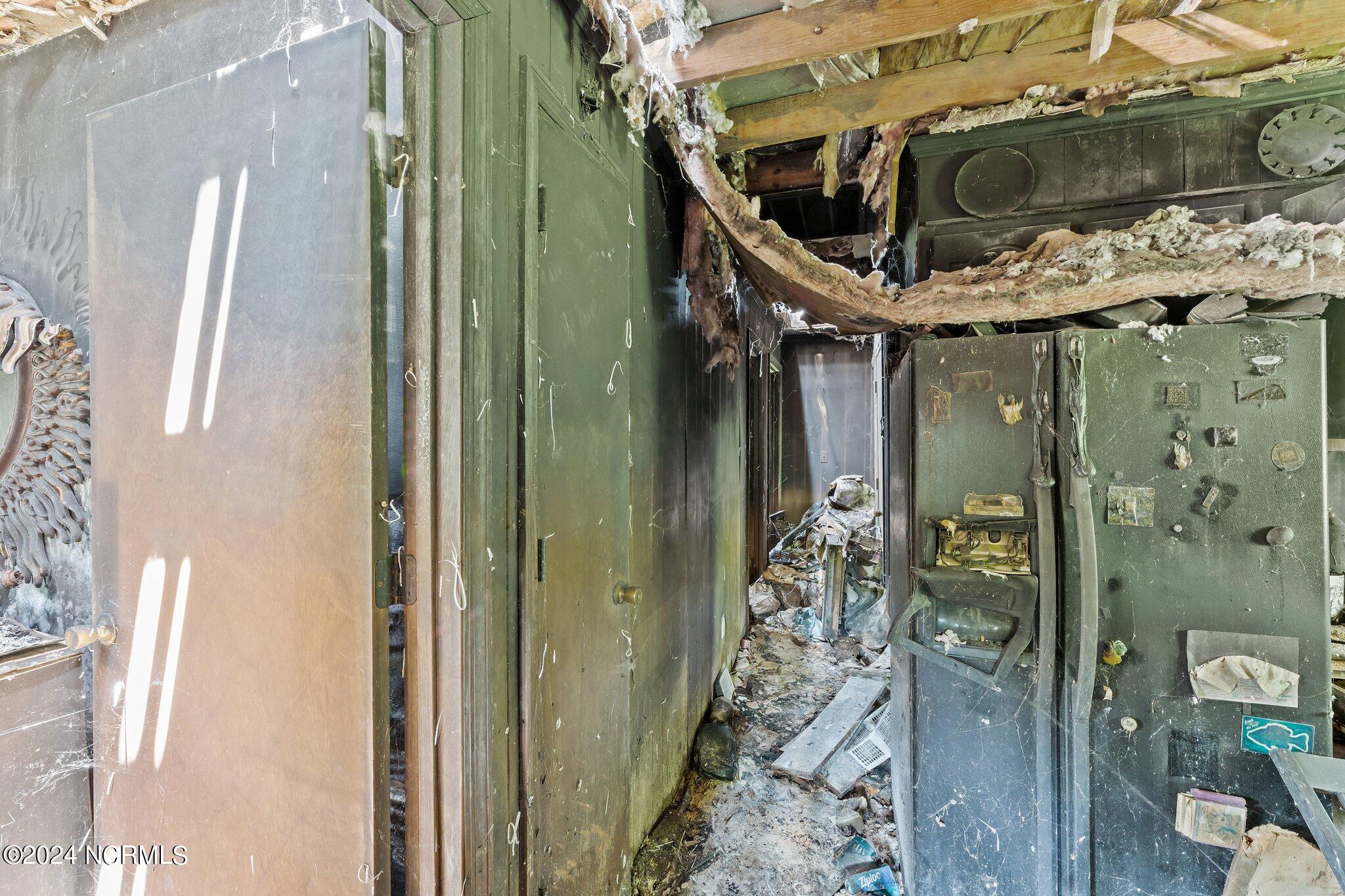 505 Washington Street Windsor, NC 27983 - Photo 21 of 43 9-web-or-mls-_S0A8493